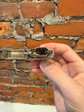 Load image into Gallery viewer, Vintage Man Brain Lighter
