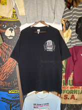 Load image into Gallery viewer, 2009 Eagle Daytona Bike Week Tee (XL)
