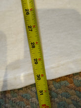 Load image into Gallery viewer, Vintage 2000s M&amp;M’s Nascar Double Sided T-Shirt (L)
