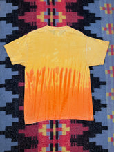 Load image into Gallery viewer, Vintage 2000 Tweety Bird Wild Thing Shirt (L)
