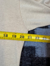 Load image into Gallery viewer, Vintage 80s Campbells Soup Kids T-Shirt (L)
