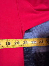 Load image into Gallery viewer, Vintage 2001 Tweety Bird American Flag Shirt (L)
