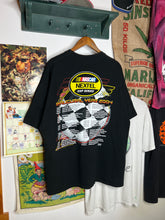 Load image into Gallery viewer, Vintage 2004 Nextel Cup Inaugural Year Nascar Tee (2XL)
