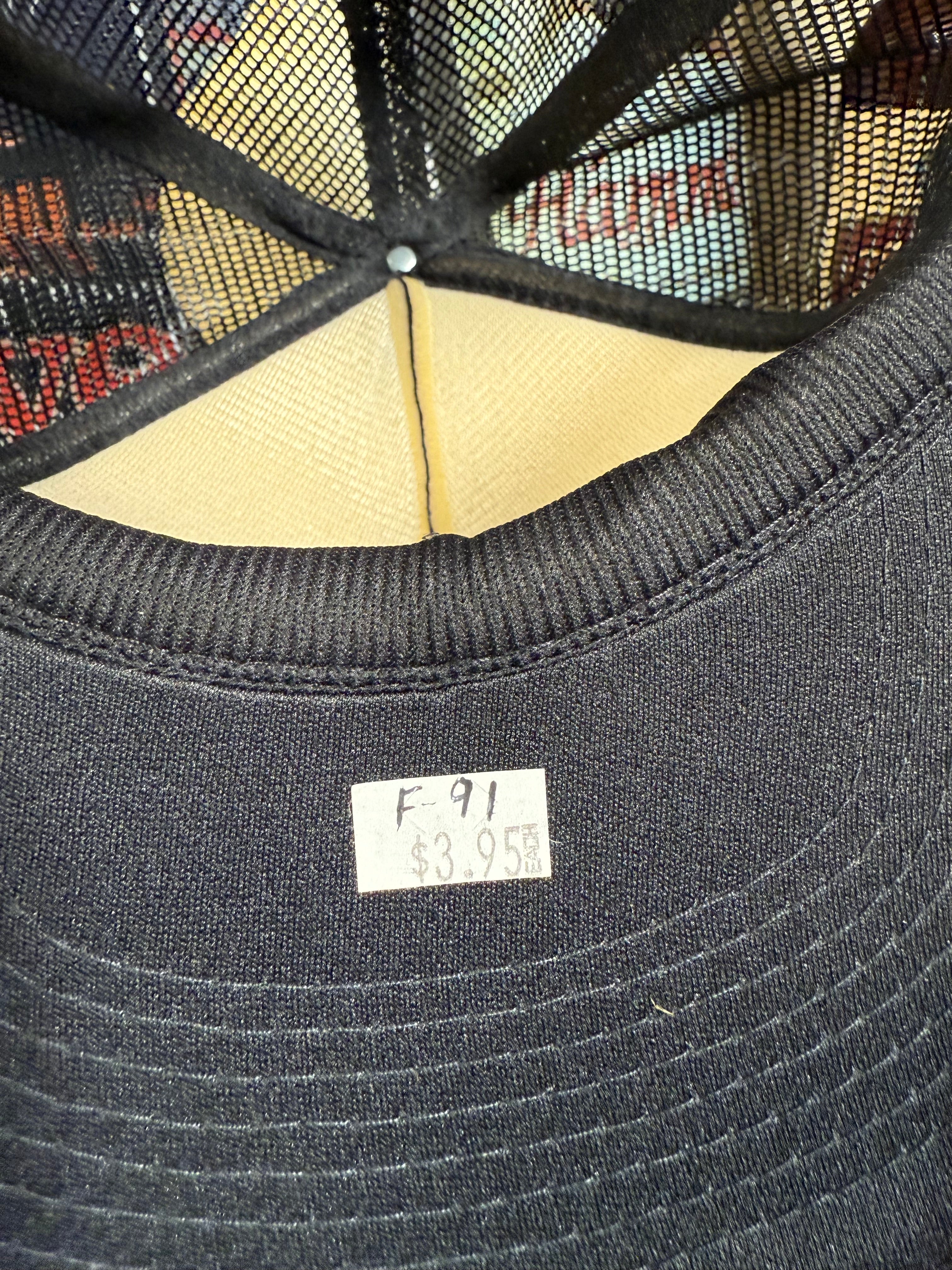 Hats – VintageZac