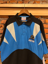 Load image into Gallery viewer, Vintage Unworn Detroit Lions Apex One Polo (3XL)
