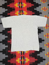 Load image into Gallery viewer, Vintage 90s Birds of the Garden Tee (L)
