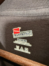 Load image into Gallery viewer, 2006 Motorola Q Phone Shirt (M)
