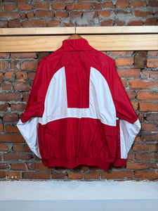 Vintage UNLV Nike Windbreaker (L)