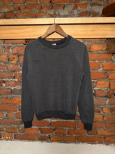 Load image into Gallery viewer, True Vintage Healthknit Crewneck (S)
