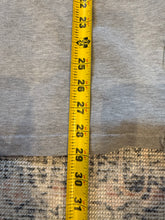 Load image into Gallery viewer, Vintage 90s Looney Tunes Football Embroidered Pocket Tee (2XL)

