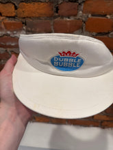 Load image into Gallery viewer, Vintage 80s Double Bubble Visor

