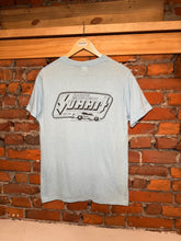 Load image into Gallery viewer, Vintage 1982 Summit Racing Equipment Shirt (M)
