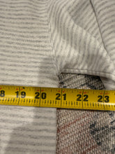 Load image into Gallery viewer, Vintage 1992 Las Vegas Desert Crewneck (M)
