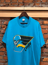 Load image into Gallery viewer, Vintage 90s Can/Am Hockey Tee (XL)
