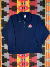 Load image into Gallery viewer, Vintage Planet Hollywood Las Vegas Fleece Pullover (2XL)
