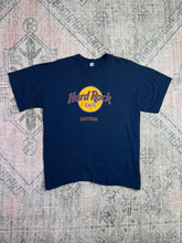 Load image into Gallery viewer, Vintage Hard Rock Cafe Santorini Tee (L)

