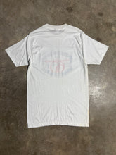 Load image into Gallery viewer, Vintage 1987 Bridge T-Shirt (S)
