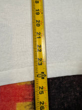 Load image into Gallery viewer, Vintage 1987 Hawaii Ringer T-Shirt/Jersey (S)
