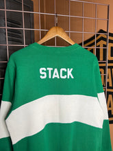 Load image into Gallery viewer, Vintage 80s Eagles Champion Crewneck (S)
