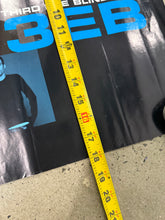 Load image into Gallery viewer, Vintage 1999 3rd Eye Blind Album Promo Poster (24x18)
