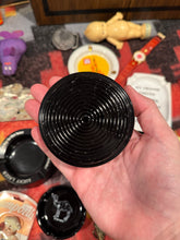 Load image into Gallery viewer, Vintage 1997 Camel Cigs Moon Ashtray
