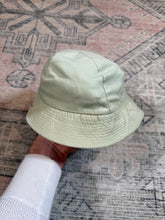 Load image into Gallery viewer, True Vintage Lester Lanin Bucket Hat
