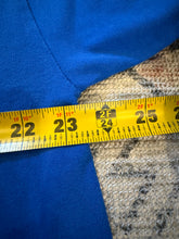 Load image into Gallery viewer, Vintage 90z Less Than Jake Band Shirt (XL)
