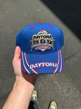 Load image into Gallery viewer, 2004 Daytona 500 Nascar Hat
