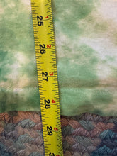 Load image into Gallery viewer, Vintage 70s God Grew It I Smoke It Shirt (M)
