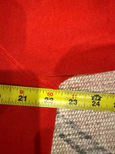 Load image into Gallery viewer, Vintage Late 80s Fly Wild Geese Crewneck (M)
