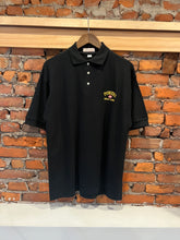 Load image into Gallery viewer, Vintage Powers Gold Label Polo Shirt (L/XL)
