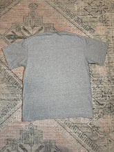 Load image into Gallery viewer, Vintage 2004 Philadelphia Eagles T-Shirt (XL)
