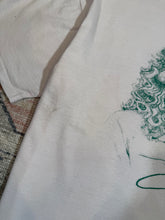 Load image into Gallery viewer, Vintage Early 90s Dolly Parton Tee (XL)
