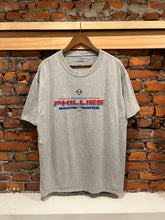 Load image into Gallery viewer, 2000s Philadelphia Phillies Tee (XL)
