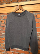 Load image into Gallery viewer, True Vintage Healthknit Crewneck (S)
