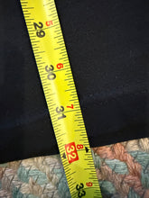 Load image into Gallery viewer, Vintage Dale Earnhardt Jr Double Sided NASCAR Tee(2XL)
