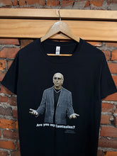 Load image into Gallery viewer, Curb Your Enthusiasm Shirt (M)
