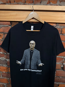 Curb Your Enthusiasm Shirt (M)