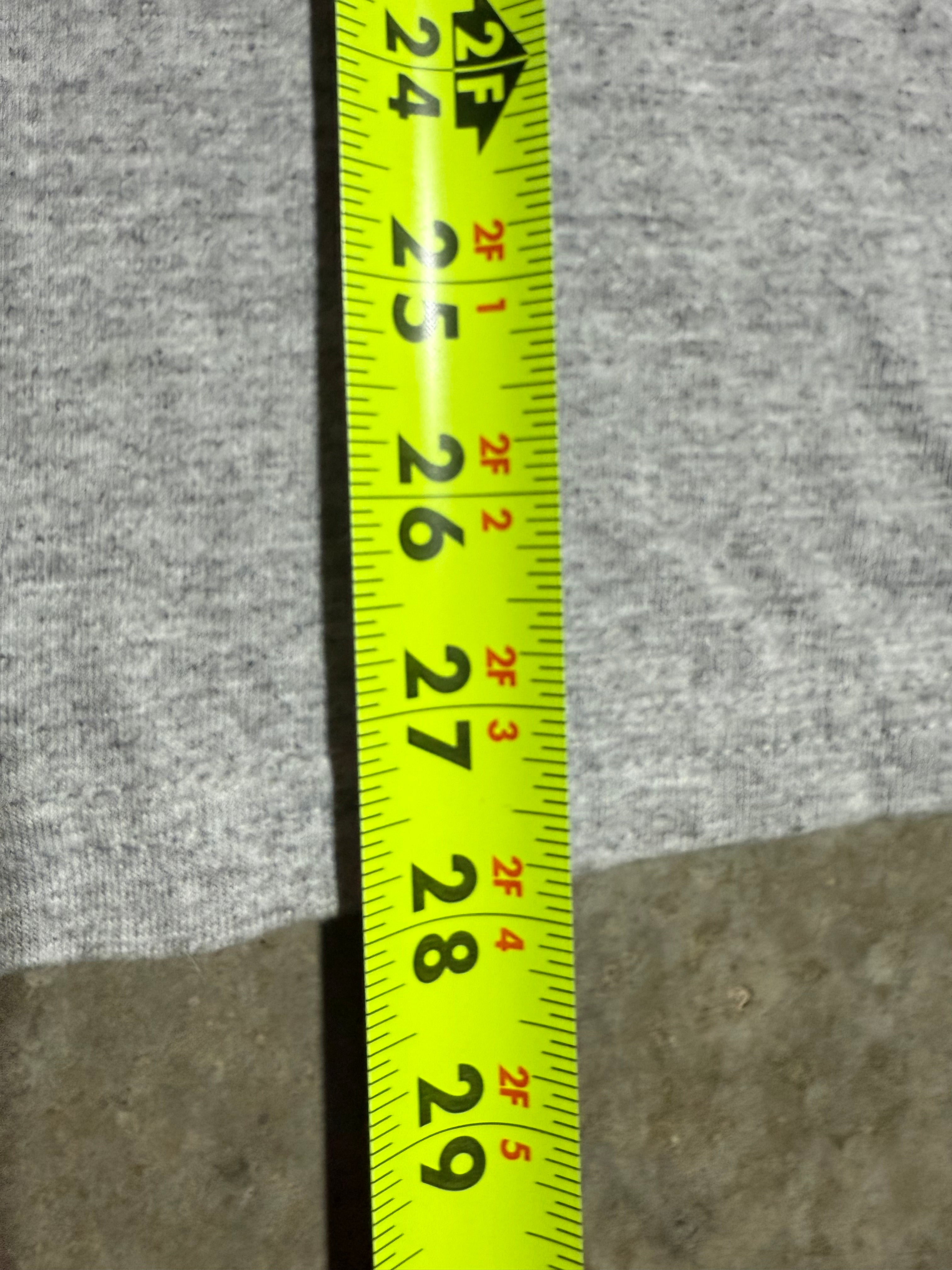 Vintage Charlie The Tuna T-Shirt (L)