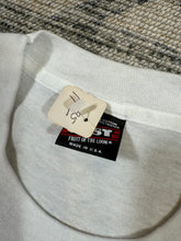 Load image into Gallery viewer, Vintage 1992 Wolves Tee (XL)
