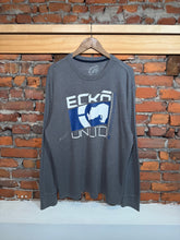 Load image into Gallery viewer, Early 2000s Ecko Unltd Thermal Shirt (XL)
