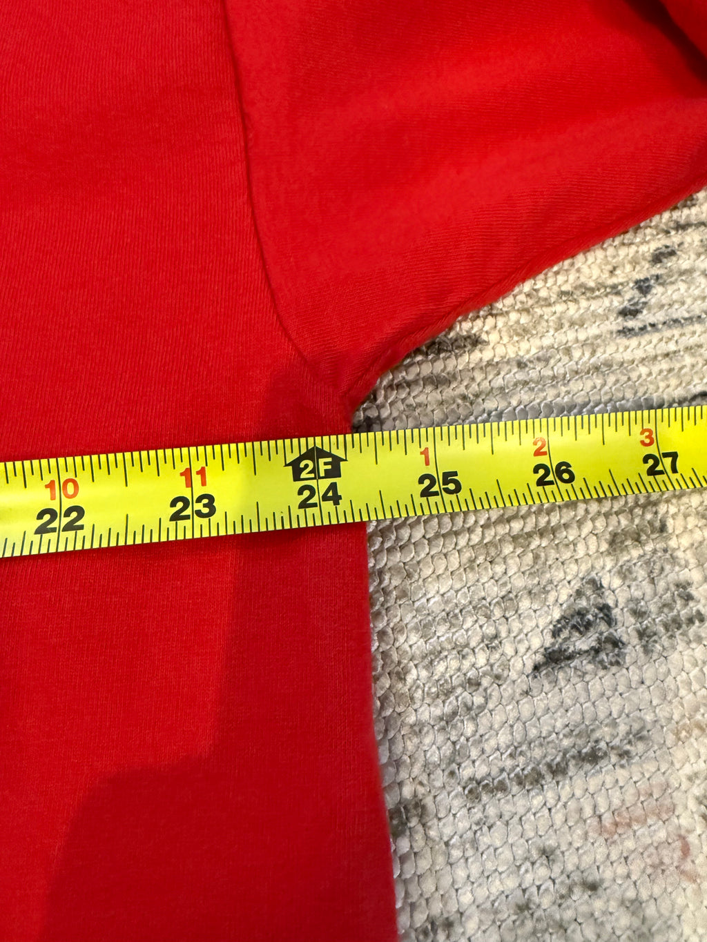Vintage Office Depot Nascar Tee (XXL)