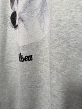 Load image into Gallery viewer, Vintage 90s Chelsea Puppy Crewneck (XXL)
