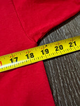 Load image into Gallery viewer, Vintage Thumbs Up Drug Free Tee (S)
