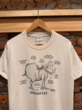 2000s Montana SUV Shirt (L)