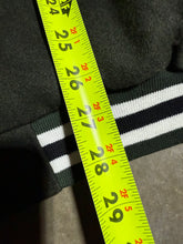 Load image into Gallery viewer, 2000s Steve and Barry’s Michigan State Jacket (XL)
