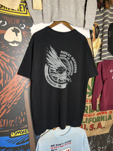 Harley Davidson American Legend Tee (XL)