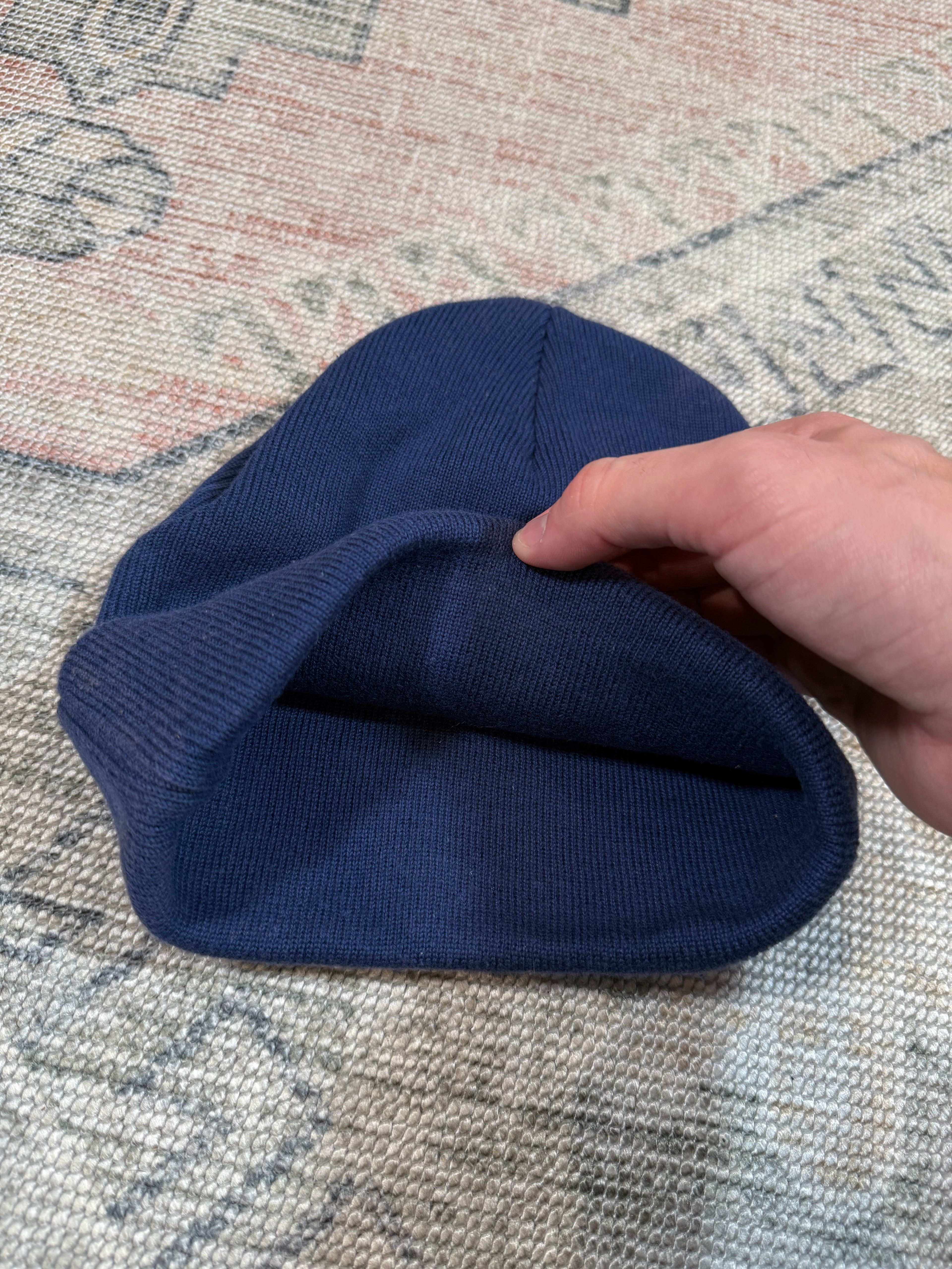 Vintage Y2K Phat Farm Beanie