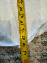 Load image into Gallery viewer, Vintage 1981 Doctor Who Baseball Tee (M)
