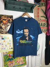 Load image into Gallery viewer, 2000s Bruce Springsteen Concert Shirt (M)
